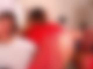 LynetteArrowsmith's Live Sex Cam Show