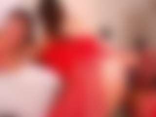 LynetteArrowsmith's Live Sex Cam Show