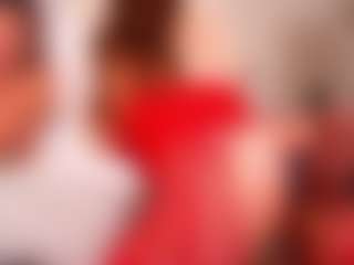 Live cam show with LynetteArrowsmith - Eating Pussy on Camsoda
