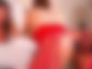 LynetteArrowsmith's Live Sex Cam Show