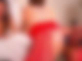 Live cam show with LynetteArrowsmith - Fuck Machine on Camsoda