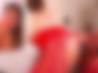 Live cam show with LynetteArrowsmith - Fuck Machine on Camsoda