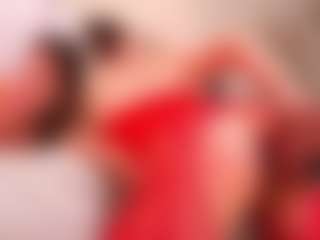 Live cam show with LynetteArrowsmith - Eating Pussy on Camsoda