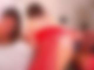 Live cam show with LynetteArrowsmith - Fuck Machine on Camsoda