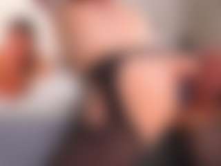 Live cam show with LynetteArrowsmith - Fuck Machine on Camsoda