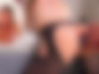Live cam show with LynetteArrowsmith - Fuck Machine on Camsoda