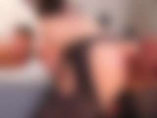 Live cam show with LynetteArrowsmith - Fuck Machine on Camsoda