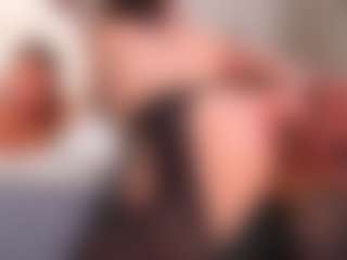 LynetteArrowsmith's Live Sex Cam Show