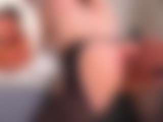 LynetteArrowsmith's Live Sex Cam Show