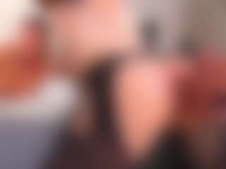 LynetteArrowsmith's Live Sex Cam Show