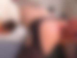 LynetteArrowsmith's Live Sex Cam Show