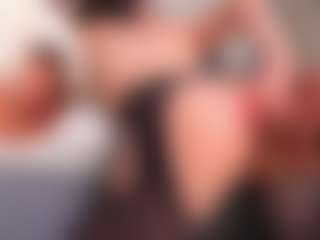 LynetteArrowsmith's Live Sex Cam Show