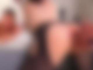 LynetteArrowsmith's Live Sex Cam Show