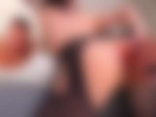 LynetteArrowsmith's Live Sex Cam Show