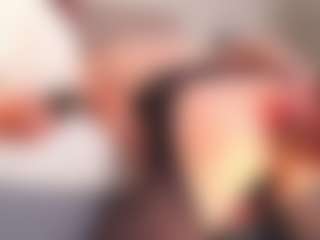 Live cam show with LynetteArrowsmith - Green Eyes on Camsoda