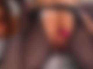 Live cam show with LynetteArrowsmith - Fuck Machine on Camsoda
