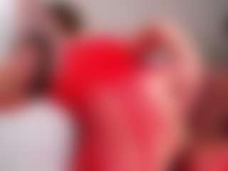 LynetteArrowsmith's Live Sex Cam Show