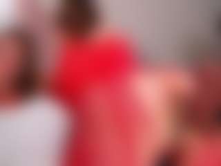 LynetteArrowsmith's Live Sex Cam Show