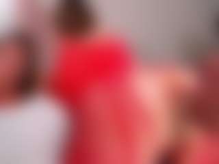 LynetteArrowsmith's Live Sex Cam Show