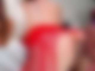 Live cam show with LynetteArrowsmith - Eating Pussy on Camsoda