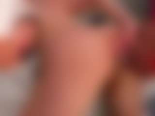 LynetteArrowsmith's Live Sex Cam Show