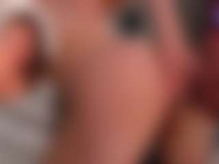 LynetteArrowsmith's Live Sex Cam Show