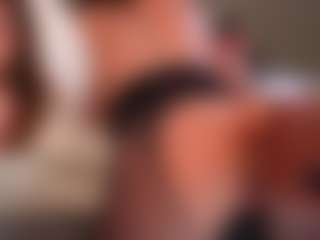 Live cam show with LynetteArrowsmith - Fuck Machine on TastyBlacksLive