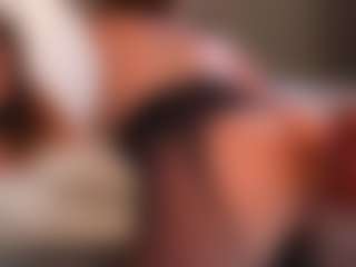 Live cam show with LynetteArrowsmith - Fuck Machine on alttransgirls
