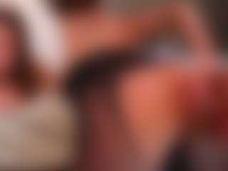 Live cam show with LynetteArrowsmith - Fuck Machine on numayanayam.club