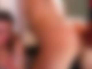 Live cam show with LynetteArrowsmith - Fuck Machine on Pornisteam.com