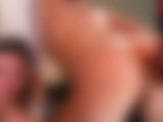 LynetteArrowsmith's Live Sex Cam Show