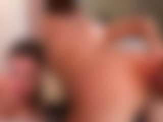 LynetteArrowsmith's Live Sex Cam Show