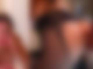 Live cam show with LynetteArrowsmith - Green Eyes on xxxlivecams.org