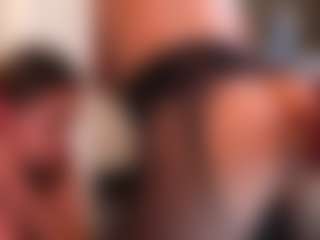 Live cam show with LynetteArrowsmith - Fuck Machine on sexytreat.net