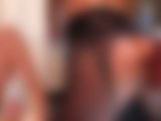 Live cam show with LynetteArrowsmith - Fuck Machine on Camsoda