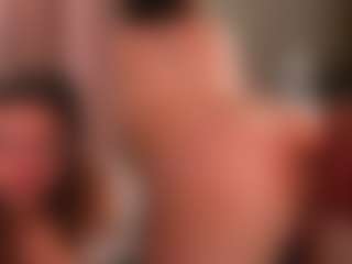 LynetteArrowsmith's Live Sex Cam Show
