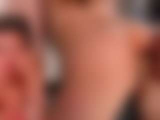 Show de cam en vivo con LynetteArrowsmith - Fuck Machine en Camsoda
