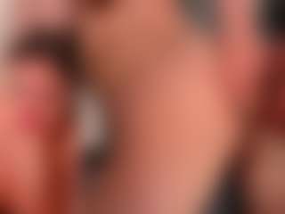 Live cam show with LynetteArrowsmith - Normal on SinfulBabes