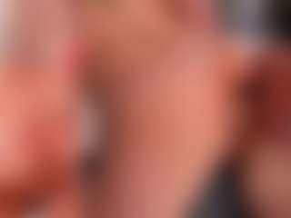 Live cam show with LynetteArrowsmith - Eating Pussy on Taboo Cams XXX