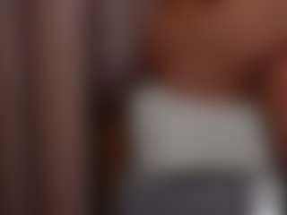 LynetteArrowsmith's Live Sex Cam Show
