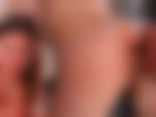 Live cam show with LynetteArrowsmith - Eating Pussy on CamClone