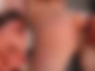 LynetteArrowsmith's Live Sex Cam Show
