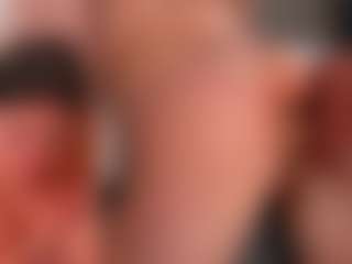 Live cam show with LynetteArrowsmith - Full Nudity on https://playwithruby.com