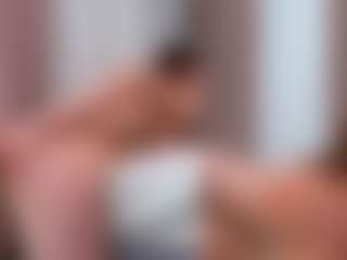 LynetteArrowsmith's Live Sex Cam Show
