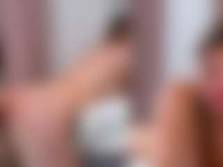 LynetteArrowsmith's Live Sex Cam Show