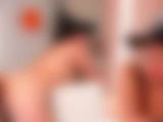 LynetteArrowsmith's Live Sex Cam Show