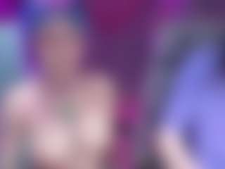 ShiroxLoly's Live Sex Cam Show