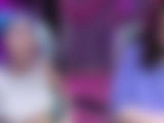 Live cam show with ShiroxLoly - Tittyfuck on iamadamtest123.com