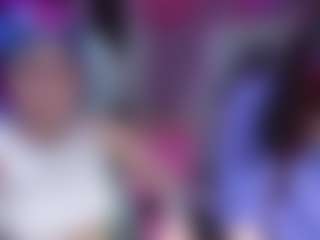 ShiroxLoly's Live Sex Cam Show