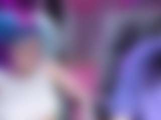 ShiroxLoly's Live Sex Cam Show